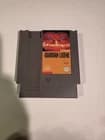 Guardian Legend (Nintendo NES, 1989) ☆ Authentic ☆