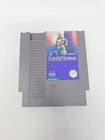 Deadly Towers Nintendo Entertainment System NES Authentic Cartridge Only