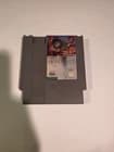 Battle of Olympus (Nintendo NES, 1989) ☆ Authentic ☆