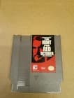 The Hunt of Red October - Nintendo Entertainment System