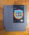 Tiny Toon Adventures (NES) Loose Cartridge!