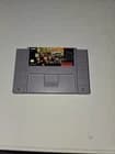 Donkey Kong Country 2 Diddys Kong Quest SNES Super Nintendo Tested Works