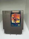 Gun.Smoke NES Nintendo Game Cart Only Capcom Tested Working