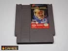 Tecmo Super Bowl GAME ONLY - NINTENDO NES - 514a