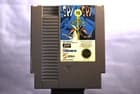 Spy vs. Spy NES - CART ONLY EXCELLENT CONDITION