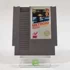 Metroid (Nintendo NES, 1987) Cartridge Only
