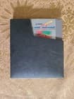 Life Force (Nintendo Entertainment System, 1988)