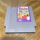 Capcom Disney's TaleSpin Nintendo NES Gray Cartridge (NTSC-U/C) Capcom USA