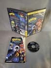 Crash Bandicoot: The Wrath of Cortex, Gamecube, Complete, Authentic!