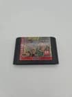 Asterix and the Great Rescue (Sega Genesis, 1994)