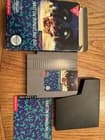 Raid on Bungeling Bay - Nintendo NES Game (1987)