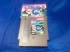 Adventures of Lolo 3 (Nintendo Entertainment System, 1991) tested and working