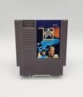 Star Trek: 25th Anniversary ( NES, 1992)