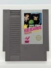 Kid Icarus Nintendo 1987 NES