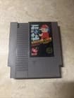 Wrecking Crew (Nintendo Entertainment System, 1985)