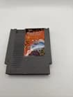 Joust (Nintendo Entertainment System, 1988) Authentic Cartridge Only NES Tested