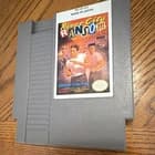 River City Ransom Nintendo NES Game Cartridge, NTSC-U/C (US/Canada)