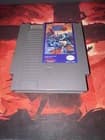 Mega Man 3 (Nintendo NES, 1990)