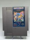 Ghosts 'n Goblins (Nintendo Entertainment System, 1986)