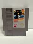 Metroid Nintendo NES Cartridge Only Authentic Cleaned Tested Working