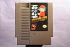 Wrecking Crew NES - CART ONLY EXCELLENT CONDITION