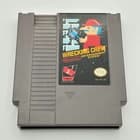 Wrecking Crew For NES