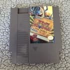 Zoda's Revenge: Star Tropics 2 II (Nintendo 1994) NES