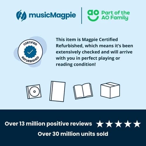 Magic Carpet (PS) (VideoGames): PlayStation