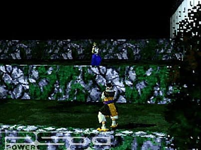 Bushido Blade Sony PlayStation 1 Ps1 Disc Only - Tested & Working