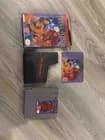 Prince of Persia - Nintendo Entertainment System (NES) CIB (CIB)