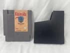 Faxanadu (Nintendo Entertainment System, 1989) - Cartridge Only - Tested