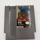 Nobunaga's Ambition (NES, 1989) Cart Only