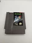 Shadowgate (Nintendo Entertainment System, 1989) Game Cartridge - Tested