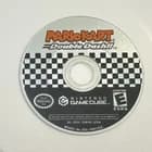 Mario Kart Double Dash Nintendo GameCube Disc Only