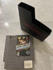 Donkey Kong Jr. (Nintendo Entertainment System, 1986)