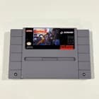 Super Castlevania IV (Super Nintendo Entertainment System,SNES, 1991) Tested
