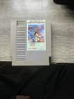 Clash at Demonhead (NES) – Tested Working – Authentic Nintendo Cartridge