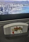 Waialae Country Club Golf Nintendo 64 N64 Cartridge Only 1997 USA Tested & Works