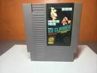Ice Climber (Nintendo NES, 1985) Working