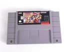 Breath of Fire II 2 (Super Nintendo SNES) - Authentic Cartridge Tested Working