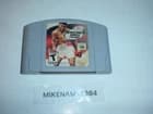 KNOCKOUT KINGS 2000 boxing game cartridge for NINTENDO 64 N64 system