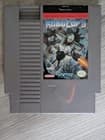 Robocop 3 NES Nintendo Game Cartridge Only Tested Clean