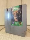 Tecmo Bowl (Nintendo Entertainment System, 1989)