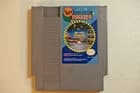Hollywood Squares (Nintendo NES) *Game ONLY* Ship Disc Avail