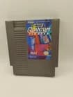 *TESTED* Kabuki Quantum Fighter Nintendo NES - WORKS