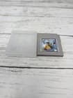 Nintendo Game Boy GB - Elevator Action (1991) - Cartridge Only - Tested