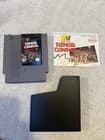 Vintage Nintendo NES Remote MTV Remote Control Hi Tech Expressions Video Game