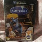 Ratatouille (Nintendo GameCube, 2007)