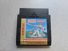 R.B.I. RBI Baseball NES Nintendo Tengen