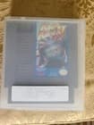 Rad Racer II (Nintendo Entertainment System, 1990)